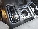 Thumbnail image of 2012 Ram 3500 at Texas Carco