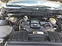 Thumbnail image of 2012 Ram 3500 at Texas Carco