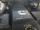 Thumbnail image of 2012 Ram 3500 at Texas Carco