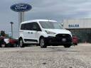 Thumbnail image of 2019 Ford Transit Connect at Taylor Ford of Manteno