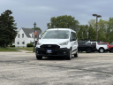 Thumbnail image of 2019 Ford Transit Connect at Taylor Ford of Manteno