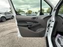 Thumbnail image of 2019 Ford Transit Connect at Taylor Ford of Manteno