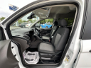 Thumbnail image of 2019 Ford Transit Connect at Taylor Ford of Manteno