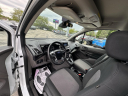 Thumbnail image of 2019 Ford Transit Connect at Taylor Ford of Manteno