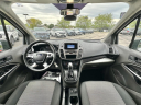 Thumbnail image of 2019 Ford Transit Connect at Taylor Ford of Manteno