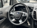 Thumbnail image of 2019 Ford Transit Connect at Taylor Ford of Manteno