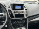 Thumbnail image of 2019 Ford Transit Connect at Taylor Ford of Manteno