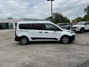 Thumbnail image of 2019 Ford Transit Connect at Taylor Ford of Manteno