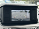 Thumbnail image of 2019 Ford Transit Connect at Taylor Ford of Manteno