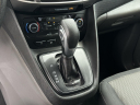 Thumbnail image of 2019 Ford Transit Connect at Taylor Ford of Manteno