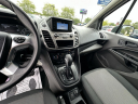 Thumbnail image of 2019 Ford Transit Connect at Taylor Ford of Manteno