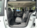 Thumbnail image of 2019 Ford Transit Connect at Taylor Ford of Manteno