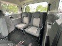 Thumbnail image of 2019 Ford Transit Connect at Taylor Ford of Manteno