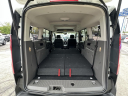Thumbnail image of 2019 Ford Transit Connect at Taylor Ford of Manteno