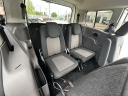 Thumbnail image of 2019 Ford Transit Connect at Taylor Ford of Manteno