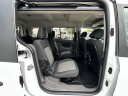 Thumbnail image of 2019 Ford Transit Connect at Taylor Ford of Manteno