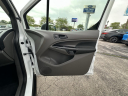 Thumbnail image of 2019 Ford Transit Connect at Taylor Ford of Manteno