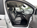 Thumbnail image of 2019 Ford Transit Connect at Taylor Ford of Manteno