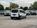 Thumbnail image of 2019 Ford Transit Connect at Taylor Ford of Manteno