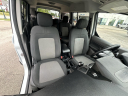 Thumbnail image of 2019 Ford Transit Connect at Taylor Ford of Manteno
