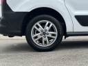Thumbnail image of 2019 Ford Transit Connect at Taylor Ford of Manteno