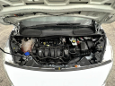 Thumbnail image of 2019 Ford Transit Connect at Taylor Ford of Manteno