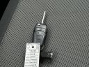 Thumbnail image of 2019 Ford Transit Connect at Taylor Ford of Manteno