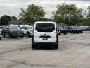 Thumbnail image of 2019 Ford Transit Connect at Taylor Ford of Manteno