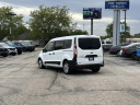 Thumbnail image of 2019 Ford Transit Connect at Taylor Ford of Manteno