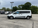 Thumbnail image of 2019 Ford Transit Connect at Taylor Ford of Manteno