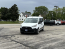 Thumbnail image of 2019 Ford Transit Connect at Taylor Ford of Manteno