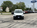 Thumbnail image of 2019 Ford Transit Connect at Taylor Ford of Manteno
