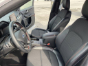 Thumbnail image of 2023 Ford Escape Hybrid at UltimateFord of Mountain Home, AR