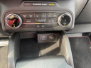 Thumbnail image of 2023 Ford Escape Hybrid at UltimateFord of Mountain Home, AR