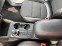 Thumbnail image of 2023 Ford Escape Hybrid at UltimateFord of Mountain Home, AR