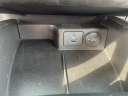 Thumbnail image of 2023 Ford Escape Hybrid at UltimateFord of Mountain Home, AR
