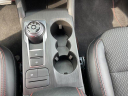 Thumbnail image of 2023 Ford Escape Hybrid at UltimateFord of Mountain Home, AR
