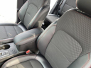 Thumbnail image of 2023 Ford Escape Hybrid at UltimateFord of Mountain Home, AR