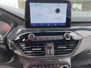 Thumbnail image of 2023 Ford Escape Hybrid at UltimateFord of Mountain Home, AR