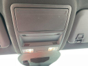 Thumbnail image of 2023 Ford Escape Hybrid at UltimateFord of Mountain Home, AR