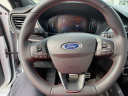 Thumbnail image of 2023 Ford Escape Hybrid at UltimateFord of Mountain Home, AR