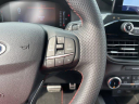 Thumbnail image of 2023 Ford Escape Hybrid at UltimateFord of Mountain Home, AR