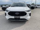 Thumbnail image of 2023 Ford Escape Hybrid at UltimateFord of Mountain Home, AR