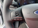 2023 Ford Escape Hybrid ST-Line at UltimateFord of Mountain Home, AR