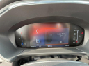 Thumbnail image of 2023 Ford Escape Hybrid at UltimateFord of Mountain Home, AR