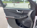Thumbnail image of 2023 Ford Escape Hybrid at UltimateFord of Mountain Home, AR