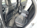Thumbnail image of 2023 Ford Escape Hybrid at UltimateFord of Mountain Home, AR
