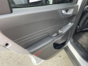 Thumbnail image of 2023 Ford Escape Hybrid at UltimateFord of Mountain Home, AR