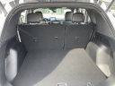 Thumbnail image of 2023 Ford Escape Hybrid at UltimateFord of Mountain Home, AR