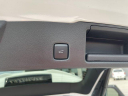 Thumbnail image of 2023 Ford Escape Hybrid at UltimateFord of Mountain Home, AR